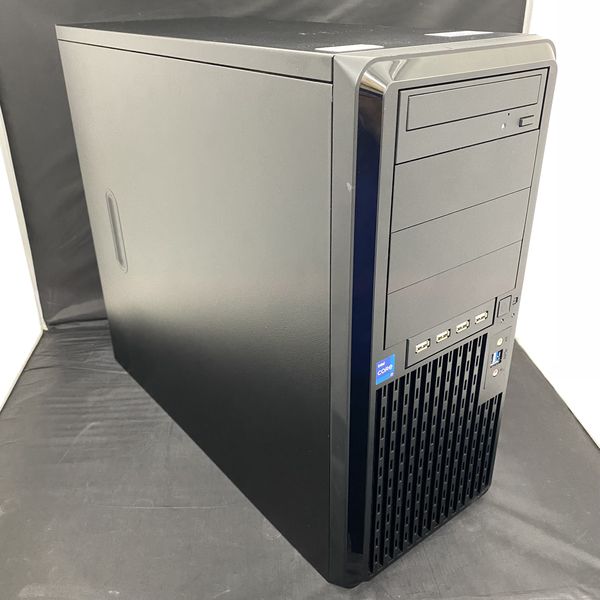 Tosh様 国内製造 Corei7 Windows11 Office:M464 Tosh様 国内製造 Corei7 Windows11 Office:M464 - メルカリ