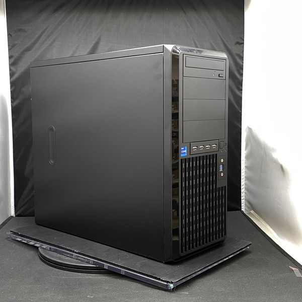 【中古】Win11 Core i7 8700/8GB/1TB/DVD/WLAN 中古】Win11 Core i7 8700/8GB/1TB/DVD/WLAN 中古】Win11 Core i7 8700