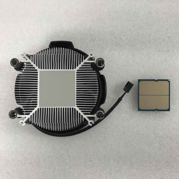 AMD Ryzen5 8600G　Box品中古 AMD 〔中古〕AMD Ryzen 5 8600G BOX（中古1ヶ月保証