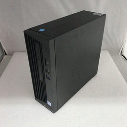 デスク　パソコン　Core i3 GeForce GT430 デスク パソコン Core i3 GeForce GT430 | Windowsデスクトップ