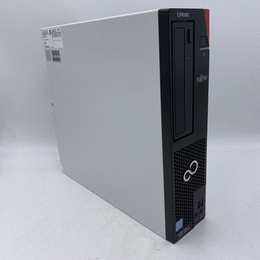 中古 intel® Core™ i3搭載 デスクトップパソコン | パソコン工房