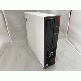 【中古パソコン】グッドウィル LESANCE DT H6532 中古パソコン】グッドウィル LESANCE DT H6532 中古パソコン