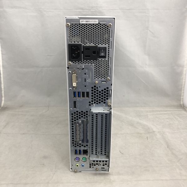 FUJITSU　esprimo d588 i5-8500 61wfouYyKUL._UF350,350_QL50_.jpg