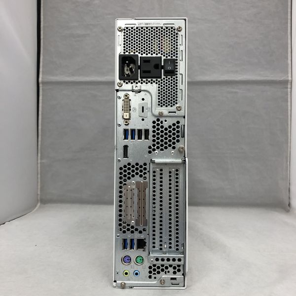 Win11・i5-8500/256gb/1tb/16gb/4k/dvd/中古快適 Win11・i5-8500/256gb/1tb/16gb/4k/dvd/中古快適