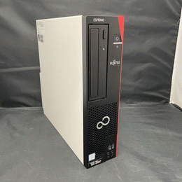 中古デスクトップパソコン　富士通　i5  F1 Amazon.co.jp: 液晶一体型 Windows7 デスクトップパソコン 中古