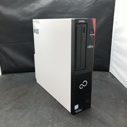 Windows11 pro 自作PC 本体のみ 中古動作品 Amazon.co.jp: 【整備済み品】ゲーミングpc 最新 Windows11