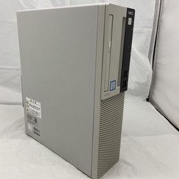 中古☆BTO デスクトップパソコン Corei7 BD BTOパソコン インテル Core i7中古（デスクトップパソコン