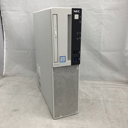 中古パソコン｜BTOパソコンのTWOTOP(ツートップ)