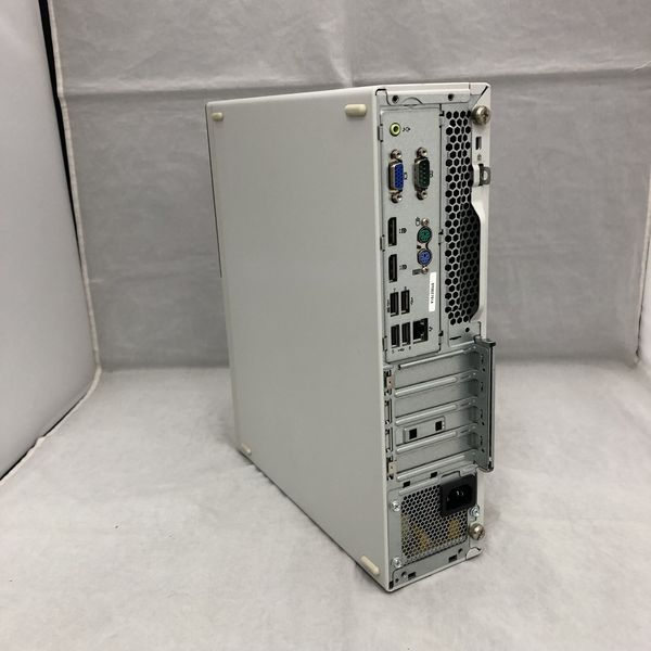 中古パソコン　inter core i5 630 DELL 〔中古〕3070SF/4999AK Core i5 プロセッサー -9500/8GB