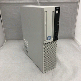 NEC Mate MK34H8-U 中古 Amazon.co.jp: 中古パソコン Mate MKL36B-4 Windows11