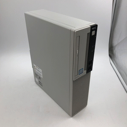 中古パソコン｜BTOパソコンのTWOTOP(ツートップ)