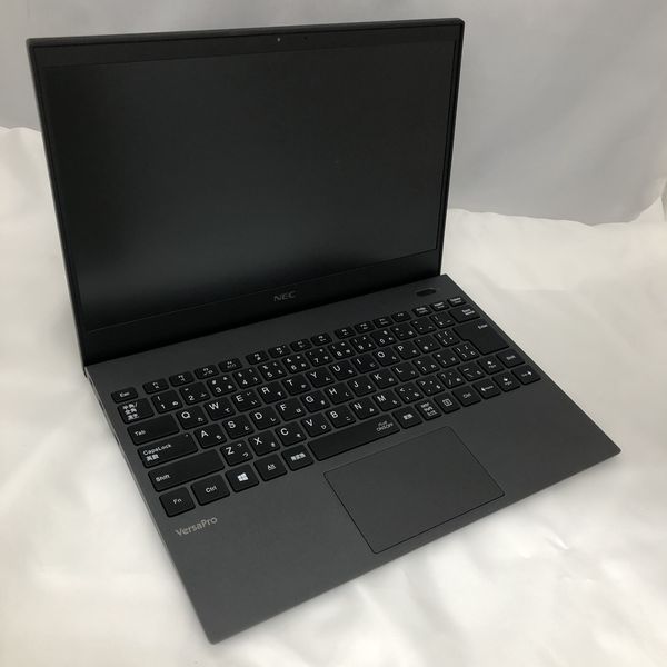 NEC 〔中古〕PC-VKT16GZG9 Core i5-10210U プロセッサー 1.6GHz/8GB