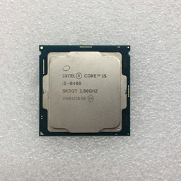 中古Core i5 プロセッサー (intel CPU) | パソコン工房【公式通販】