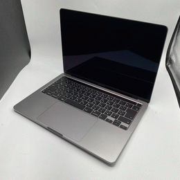 APPLE 〔中古〕MacBook Pro(16inch・2019) インテル® Core™ i7
