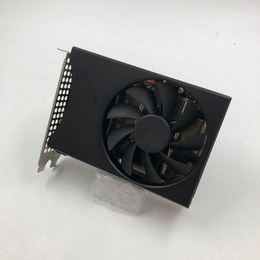 中古パソコンパーツ | パソコン工房【公式通販】
