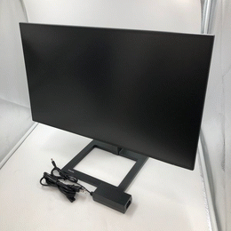 WF様、専用　【送料込】iiyama X3291HS-B1 中古 2025年最新】iiyama x3291hsの人気アイテム - メルカリ