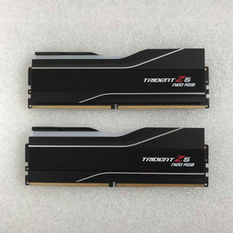 送込★匿配★DDR4 64GB★32GBx2★中古品 Crucial 64GB DDR4 RAM Kit (2x32GB), 3200MHz (PC4-25600) CL22