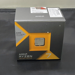 中古Ryzen7 (AMD CPU) | パソコン工房【公式通販】