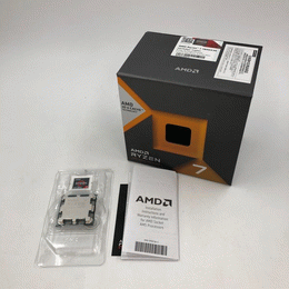 楽天市場】amd ryzen 7 3700x [100-100000071box]の通販