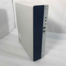 専用ページです☆ 直送品】 PiCa (ピカ) 小型作業台 (タフミニ) DXK-39 【大型