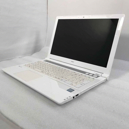 中古自作PC i5-11400F搭載 NEC 〔中古〕PC-VJT44BXF4H2C / インテル® Core™ i5-1235U