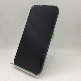 〔中古〕iPhone15 Pro 1TB ブルーチタニウム MTUU3J/A SIMフリー(中古保証1ヶ月間)