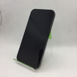 【中古】iPhone15pro 128GB ブラックチタニウム iPhone 15 Pro 128GB SIMフリー Bランク 中古 本体 スマホ