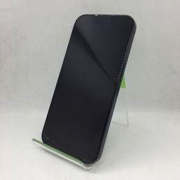 APPLE 〔中古〕iPhone15 Pro 256GB ブラックチタニウム MTUC3J/A