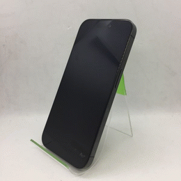 APPLE 〔中古〕iPhone15 Pro 256GB ブラックチタニウム MTUC3J/A