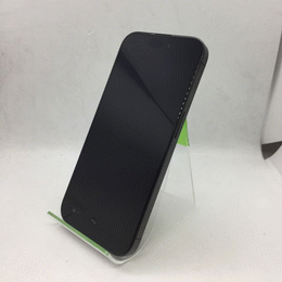 APPLE 〔中古〕iPhone15Pro 256GB ブラックチタニウム MTUC3J/A