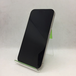 〔中古〕iPhone15 Pro 256GB ナチュラルチタニウム MTUF3J/A SIMフリー(中古保証1ヶ月間)