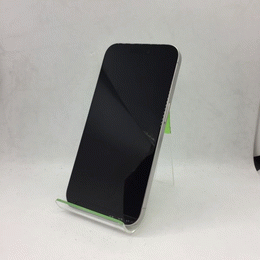 APPLE 〔中古〕iPhone15Pro 256GB ナチュラルチタニウム MTUF3J