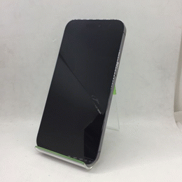 〔中古〕iPhone14 Pro Max 512GB ディープパープル MQ9J3J/A SIMフリー(中古保証1ヶ月間)