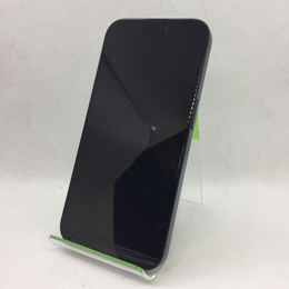 中古美品 香港版 iPhone15Proブルーチタニウム256GB SIMフリー iPhone 15 Pro 香港版 ブルーチタニウム 256GB SIMフリー｜Yahoo