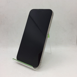 APPLE 〔中古〕iPhone15Pro 256GB ブラックチタニウム MTUC3J/A