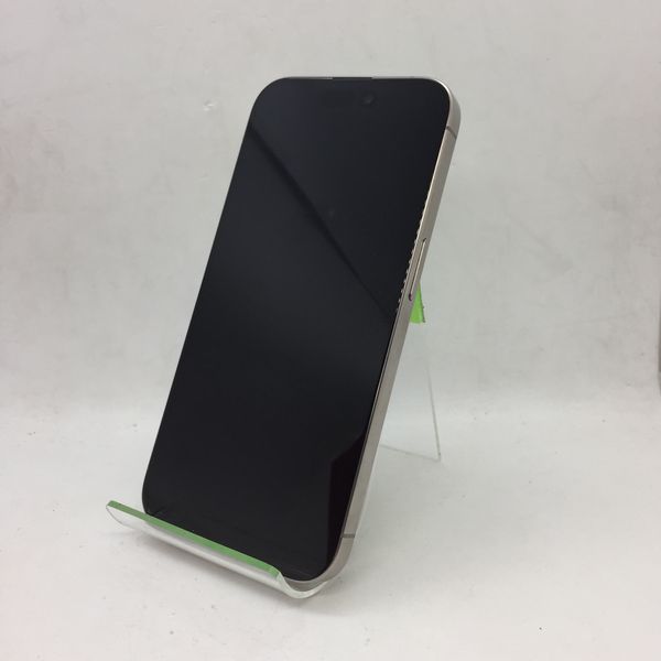 iPhone 15 Pro ナチュラルチタニウム 256GB本体 Amazon.com: Apple iPhone 15 Pro, 256GB, Natural Titanium