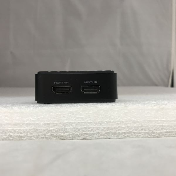 AVer MediaLive GamerUltra GC553箱なし中古 値下げ 71DPmZ58PLL._UF1000,1000_QL80_.jpg