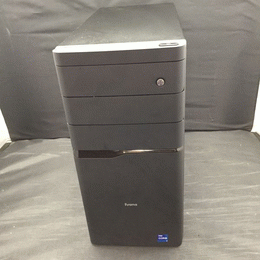 【UNITCOM】デスクトップセット 中古デスクトップパソコン UNITCOM(ユニットコム) | パソコン