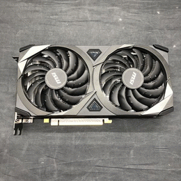 Palit 〔中古〕GeForce RTX3070 GamingPro V1 8GB LHR