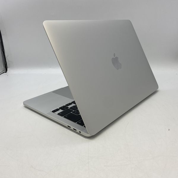 APPLE 〔中古〕MacBook Pro (13-inch,2020,FourTH3) Core i5