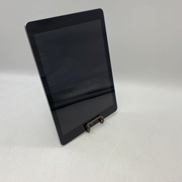 Amazon.co.jp: 【整備済み品】 Apple iPad (第6世代) Wi-Fi