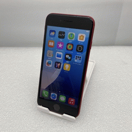 iPhone - 香 iPhoneSE 第3世代 64GB スターライト ドコモ版【中古】 第3世代】iPhoneSE 64GB スターライト MMYD3J/A A2782【docomo版