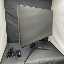 JAPANNEXT 〔中古〕28インチ液晶ディスプレイ JN-IPS2802UHDR（中古