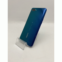 OPPO reno3 A 中古 OPPO Reno3 A 新品¥11,000 中古¥6,000 | 新品・中古のネット最