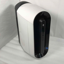 iiyama PC 〔中古〕ILeDEs-RGX7-LR79Z-XLSXR-ZETA Ryzen 9