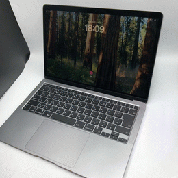 ⭐️ 美品！MacBook Air 13inch2015⭐️ APPLE 〔中古〕MacBook Air (15-inch・M2・2023) スターライト