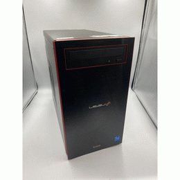 商品検索 | パソコン工房【公式通販】