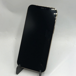 iphone12promax 128GB SIMロック解除済‪ APPLE 〔中古〕iPhone12ProMax 128GB パシフィックブルー MGCX3J