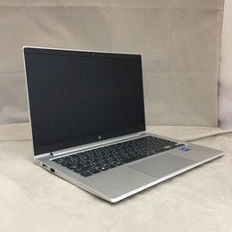 中古ノートパソコン HP(ヒューレットパッカード) | パソコン工房