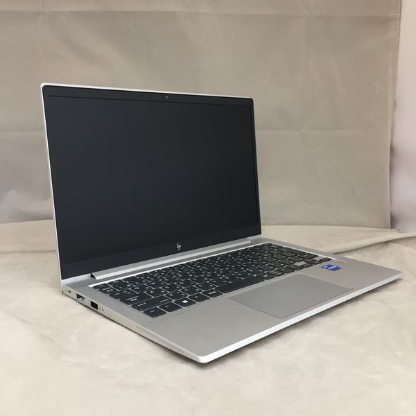 HP 〔中古〕B4NH4PT#ABJ Intel® Core™ i5-1335U プロセッサー